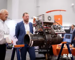 加拿大管道管材展展會(huì)現(xiàn)場(chǎng)(現(xiàn)場(chǎng)盛況)6