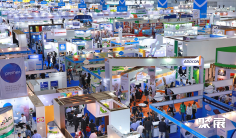 泰国动物营养展(Health Nutrition Asia)2026展商名录