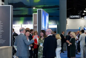 坦帕游艇展2025展商名单