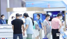 2026年上海塑料橡胶展(PRE)门票多少钱,怎么购买?