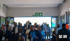 南非汽配展(Automechanika Johannesburg)2026展品有哪些?