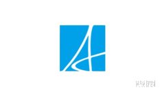 2024北京工业装配展参观攻略(时间+地点+门票预约+交通)