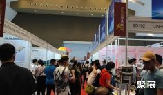 印尼工业展2026展位价格与展位申请