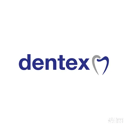 比利时布鲁塞尔牙科展览会