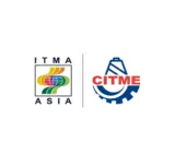 上海国际纺织机械展-上海纺机展itma