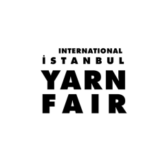 土耳其伊斯坦布尔纱线展览会实拍图