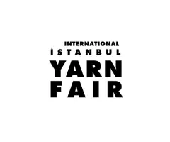 土耳其纱线展Logo