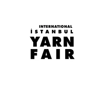 土耳其纱线展logo