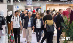 纽约服装展(MAGIC New York)2026门票价格