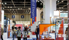 香港家居展(Home InStyle)2026门票在哪买
