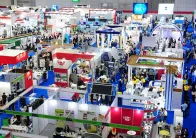 2026泰国化工展时间地点