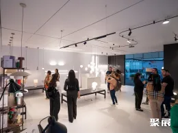 巴西照明展现场图片6