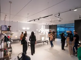 巴西照明展2026门票价格