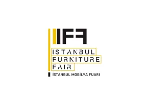 Turkey Istanbul Furniture ExhibitionLogo