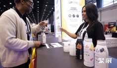 2026年芝加哥酒店餐饮展(National Restaurant Association Show)门票价格,如何购买?