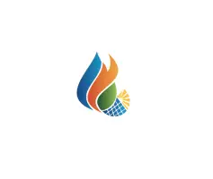 利比亚石油展Logo