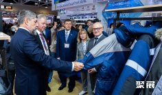 2025年俄罗斯劳保展门票购买途径?怎么购票?