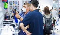 杭州袜业展(HNSE)2026展商名单