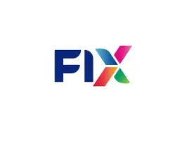韩国创新展Logo
