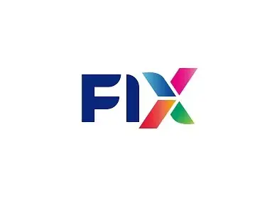 韩国创新展logo