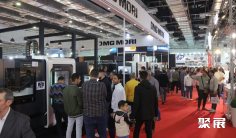 开罗物流展2025参展攻略(时间地点+门票多少钱?)