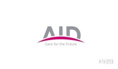 康复矫形2025年6月展会排期表大全