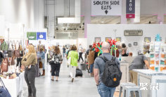 拉斯维加斯家具展2026观展指南:时间地点/门票