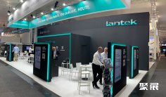 德国切割展2025参展攻略(时间+地点+门票)