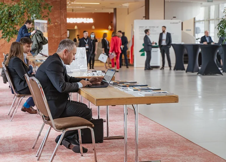 德阳铸造设备展2024展商名录