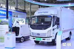 邢台汽配展现场图片3