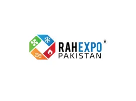 巴基斯坦暖通制冷展覽會