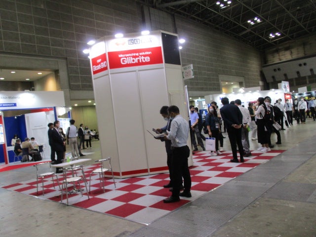 JPCA Show2024日本东京电子电路产业展将于6月启幕！亚洲电路企业齐聚舞台！门票如何申请？门票多少钱