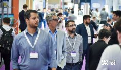 Coatings Show2025中东沙特涂料展5月13-15日举办,火热招展中!中东及北非知名涂料展