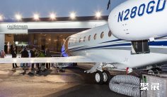 2026年巴西公务机展门票价格,如何购买?