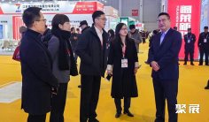 2026北京广印展最新参展商名录