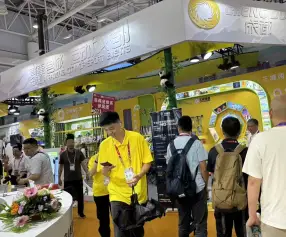 2027成都体博会 (China Sport Show)预登记注意事项