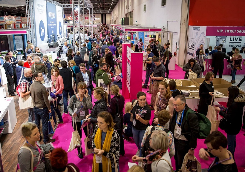 德国兽医展2025展位图与展位申请