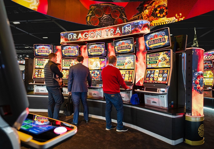 2026年澳大利亚博彩展门票如何申请?多少钱?