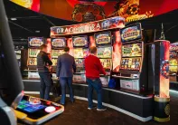 2026年澳大利亚博彩展门票如何申请？多少钱？