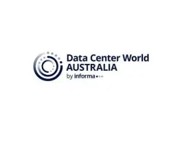 澳洲澳大利亚墨尔本数据中心展览会