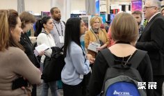 2026美国充电桩展参展攻略(时间+地点+门票怎么买?)