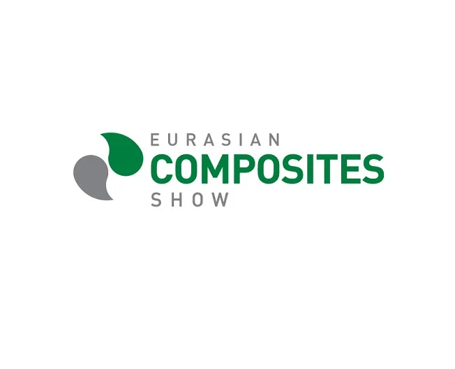 Istanbul Eurasian Composite Materials Exhibition