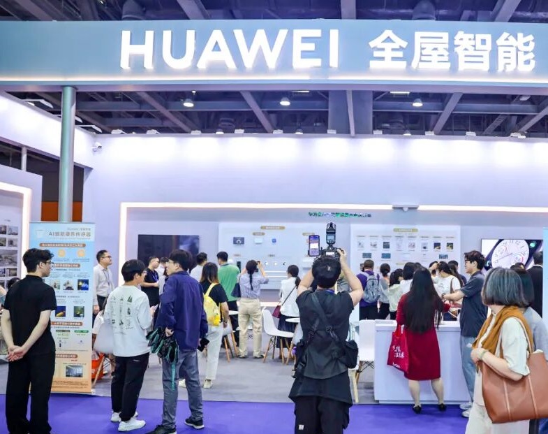 广州老博会现场图片10