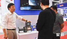 中国计量展2026展位图与展位申请