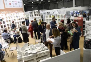 哈萨克斯坦餐厨展2025展位费与展位申请