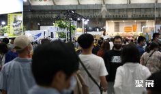 2025年台湾户外展门票如何申请?多少钱?