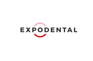 EXPO DENTAL (Madrid Dental & Oral Exhibition)Logo