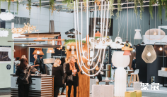 澳大利亚家居设计展(Design Show Australia)2026门票购买途径