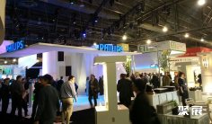 2027拉斯维加斯照明展(LightFair)观展攻略(时间/地点/观众预约)