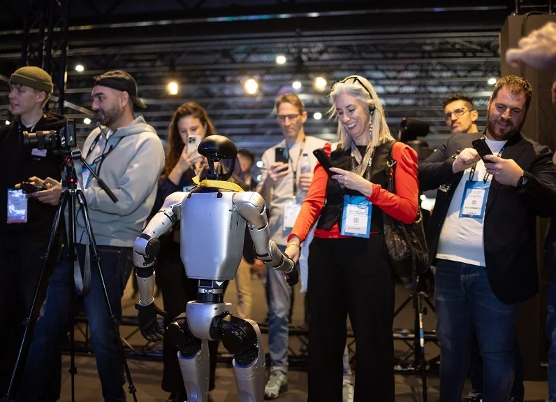 西班牙视听展(Integrated Systems Europe)2027门票购买途径